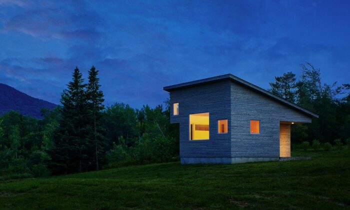 Elizabeth-Herrmann-Micro-House