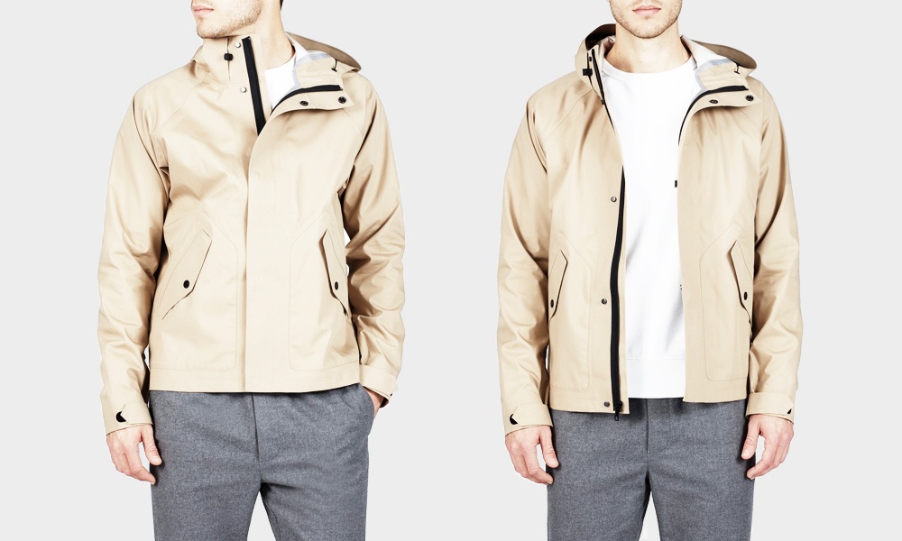 Everlane-All-Weather-Technical-Jackets-new-2
