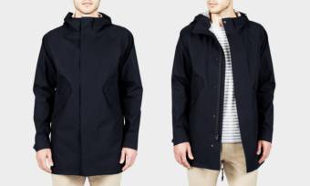 Everlane-All-Weather-Technical-Jackets-new
