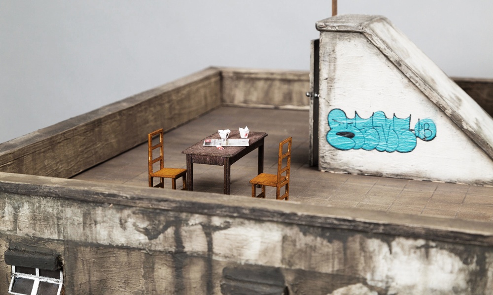 Gritty-Urban-Architecture-Miniatures-7