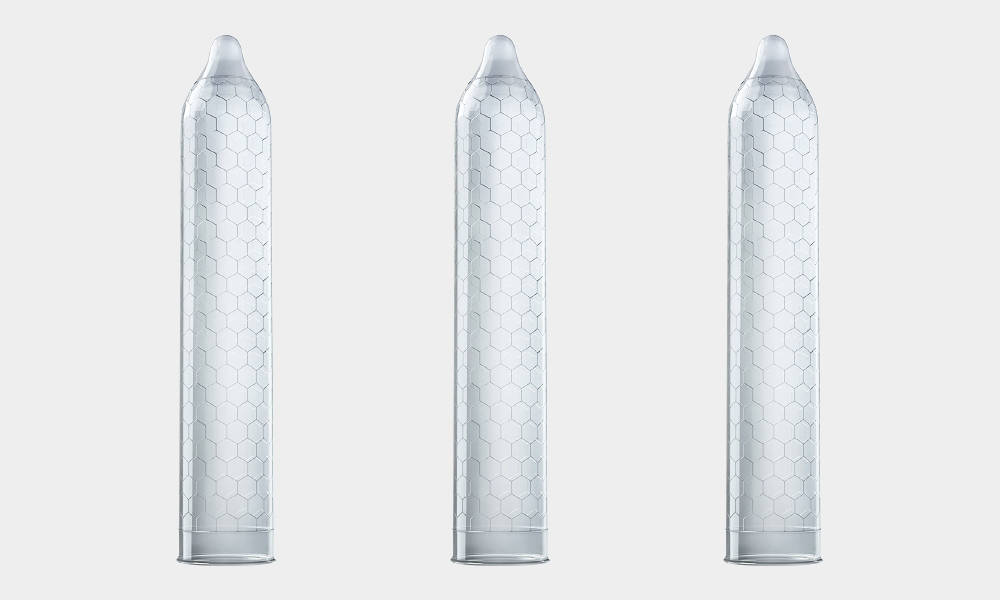 HEX-Re-Engineered-Condom
