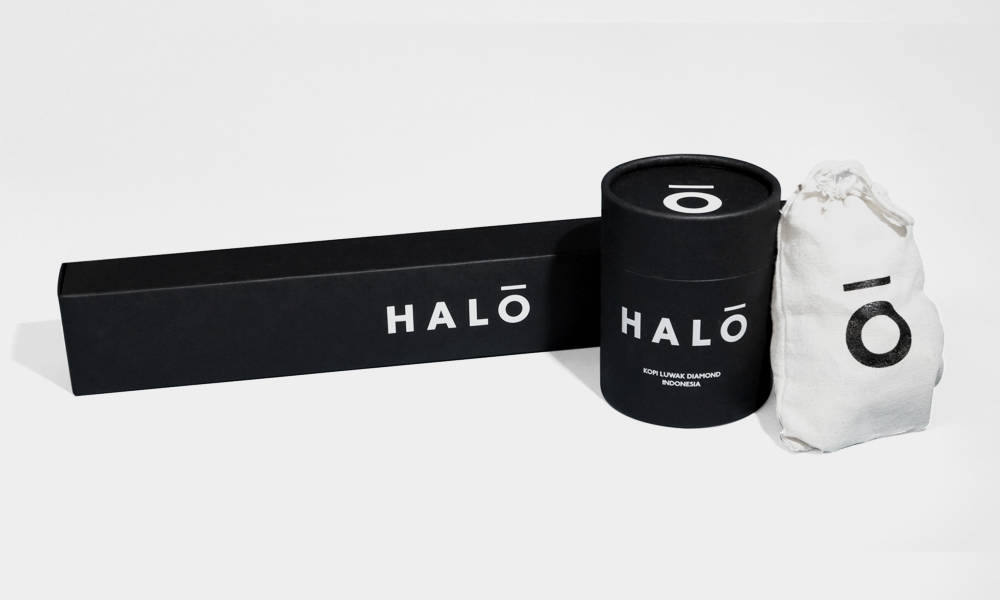 Halo-is-the-Worlds-First-Fully-Compostable-Coffee-Pod-1-new