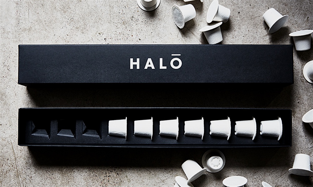 Halo-is-the-Worlds-First-Fully-Compostable-Coffee-Pod-2