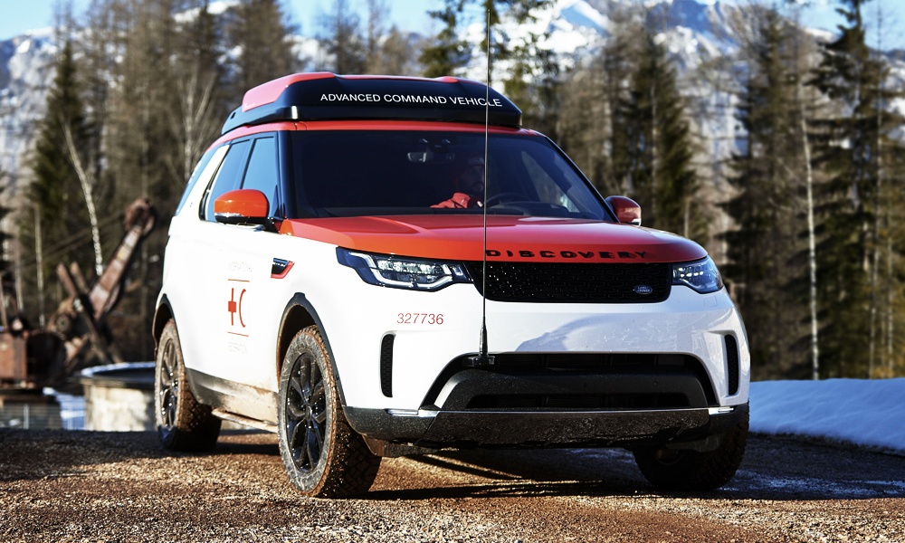 Land-Rover-Project-Hero-2
