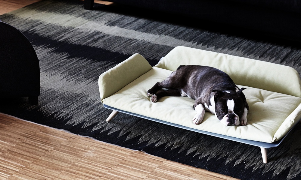 LettoDog-Bed-3
