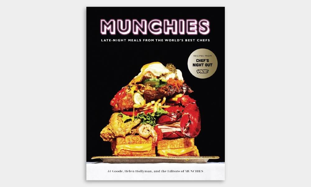 MUNCHIES-Late-Night-Meals