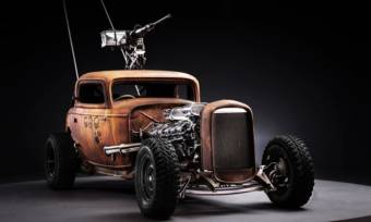 Mad-Max-Cars-Without-the-Dirt-1
