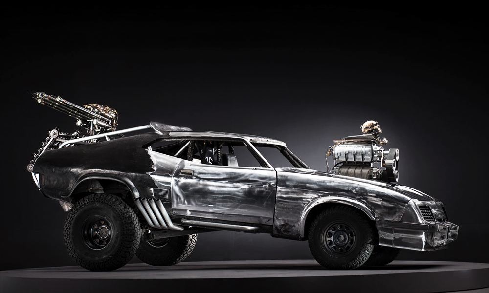 Mad-Max-Cars-Without-the-Dirt-2