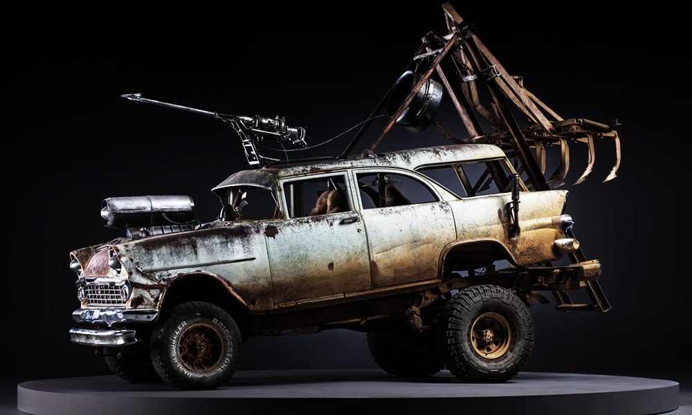 Mad-Max-Cars-Without-the-Dirt-3