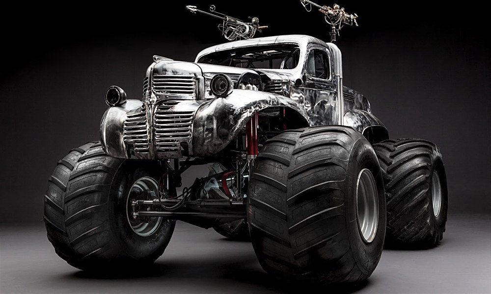 Mad-Max-Cars-Without-the-Dirt-4