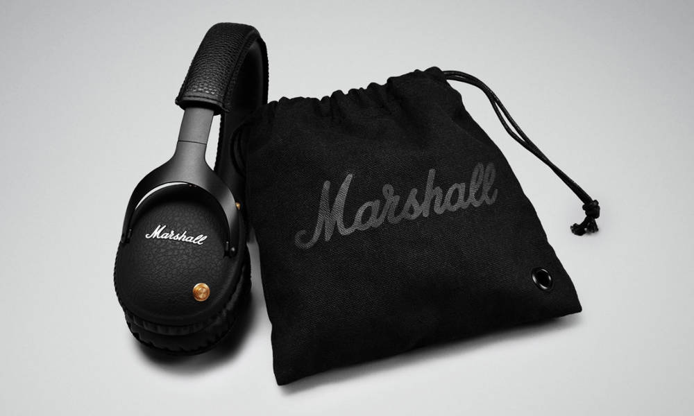 Marshall-Monitor-Bluetooth-Headphones-new