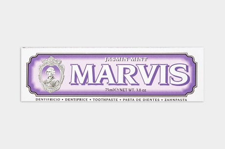 Marvis-Jasmin-Mint