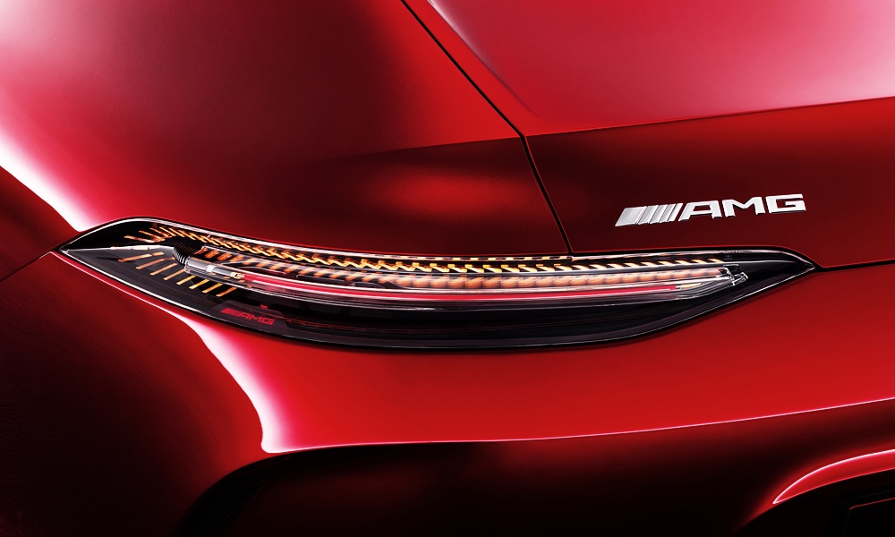 Mercedes-AMG-GT-Concept-6