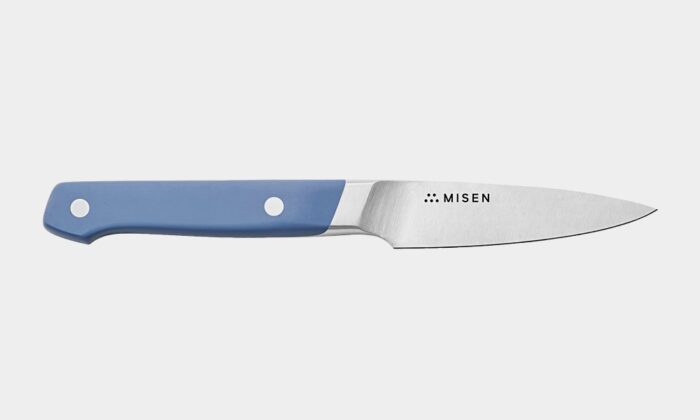 Misen-Paring-Knife-1