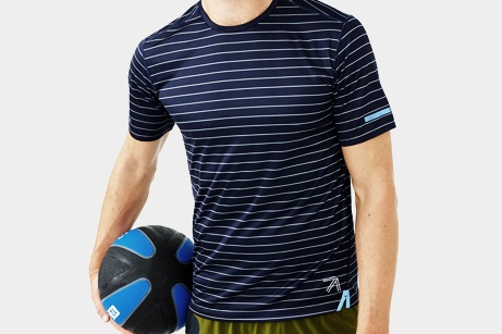 New-Balance-for-JCrew-Cooling-Workout-T-shirt