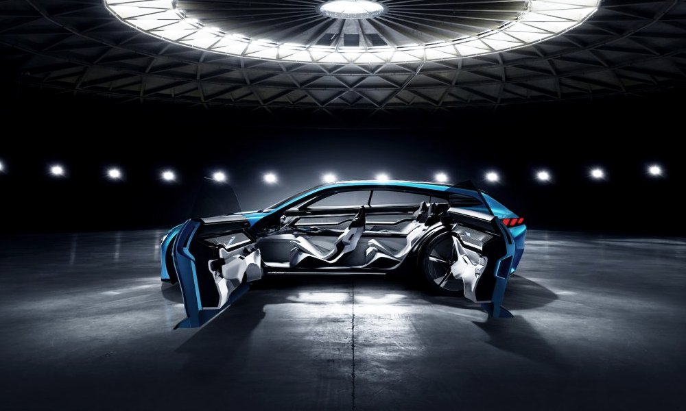 Peugeot-Instinct-Autonomous-Car-Concept-3