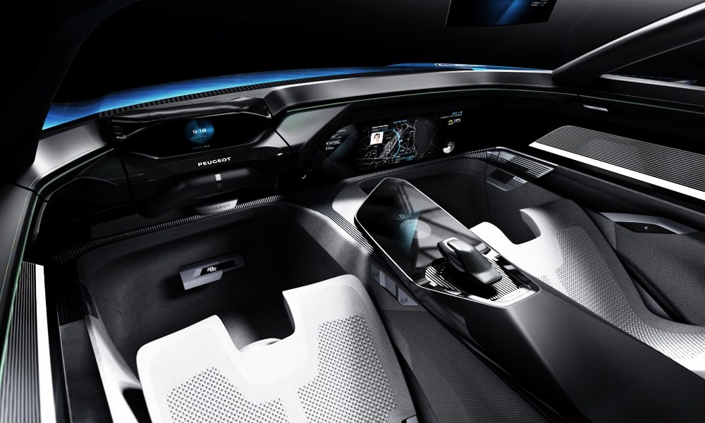 Peugeot-Instinct-Autonomous-Car-Concept-4