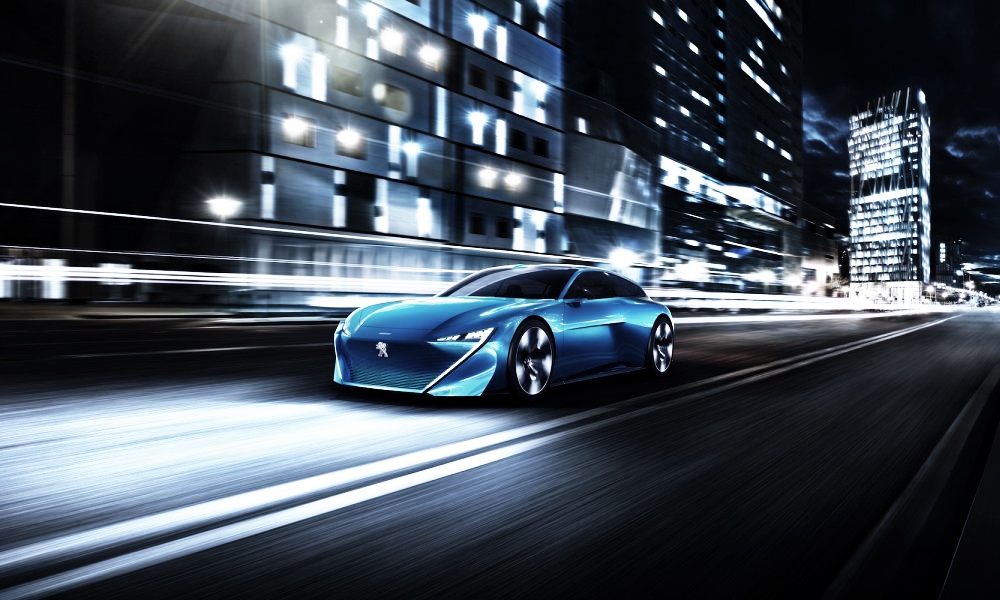 Peugeot-Instinct-Autonomous-Car-Concept-6