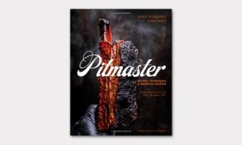 Pitmaster-Recipes-Techniques-and-Barbecue-Wisdom