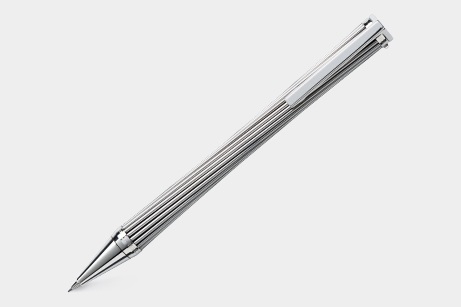 Porsche-Designs-Pencil