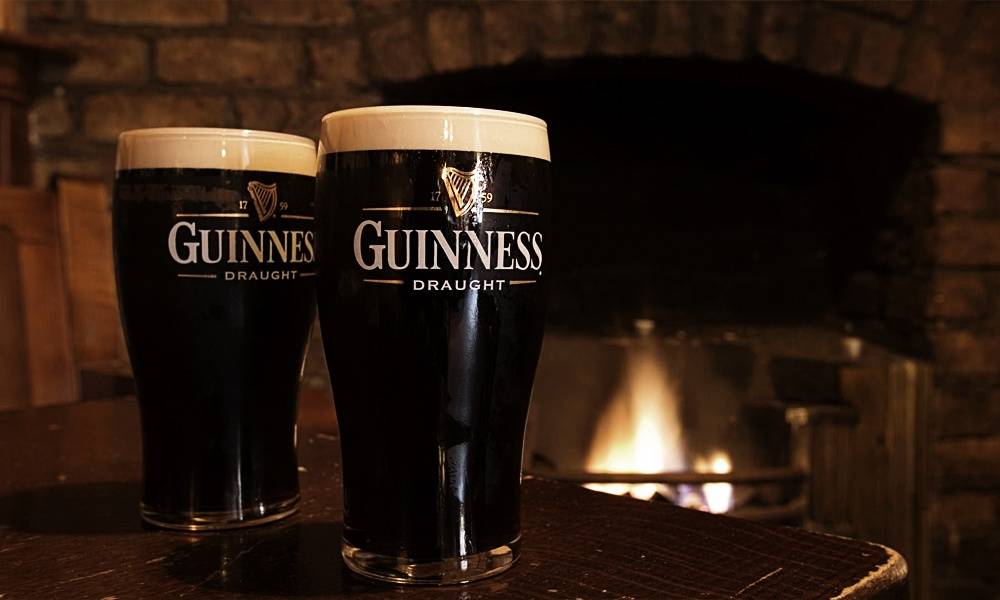 Reminder-Guinness-Is-Good-for-You