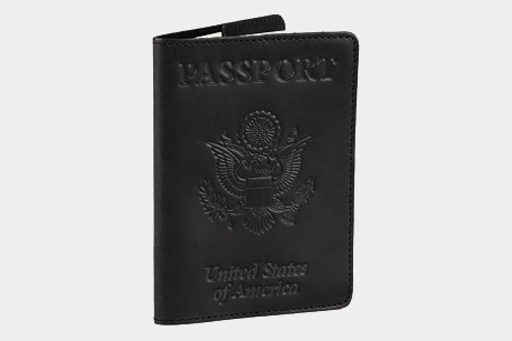 Shvigel-Leather-Passport-Cover