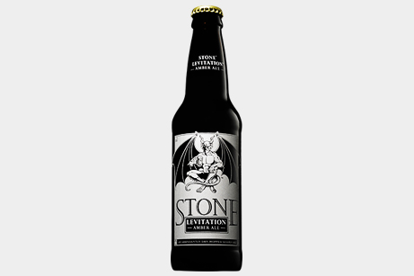 Stone-Levitation-Ale