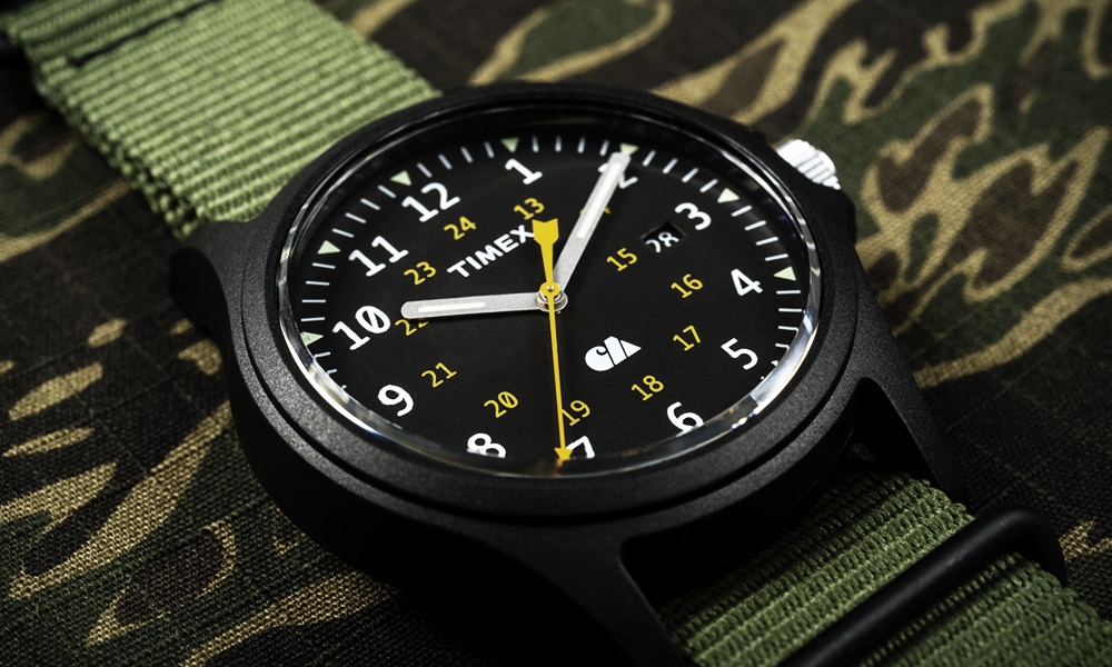 Timex-Carhartt-WIP-Watch-2