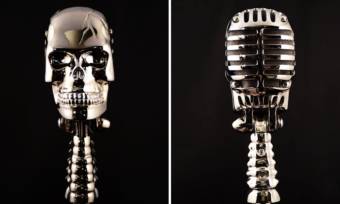 Von-Erickson-Laboratories-Skull-Microphones-new-3