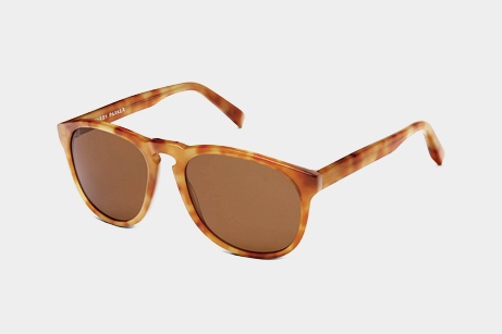 Warby-Parker-Griffin-Sunglasses