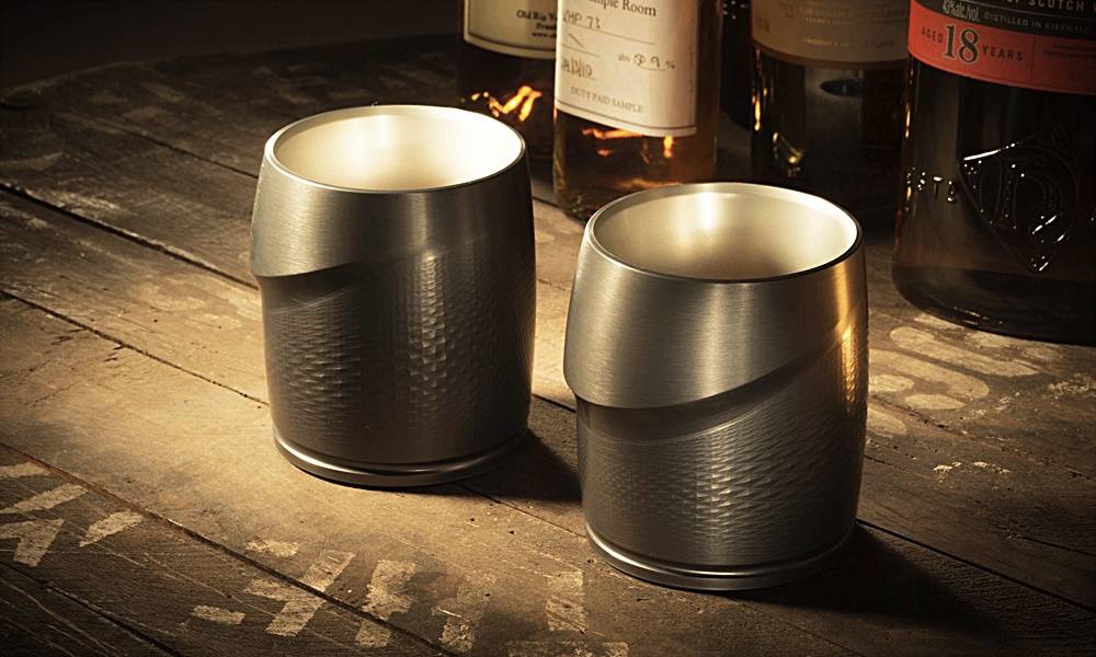 Whiskey-Tumblers-Worthy-of-Pappy-new