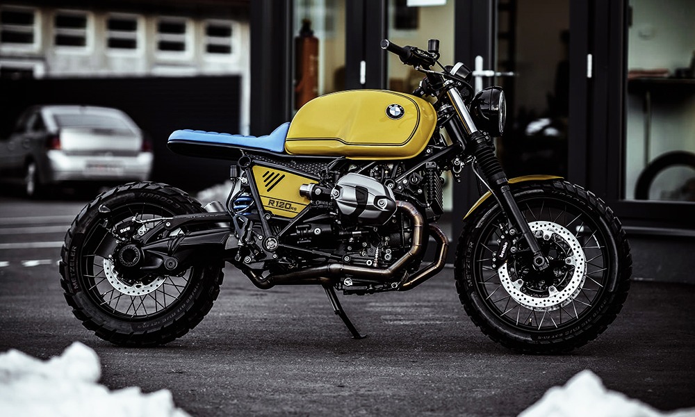 Yellow-Baron-Motorcycle-2