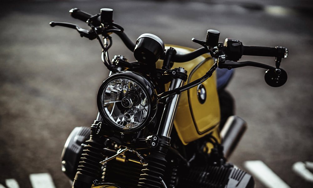 Yellow-Baron-Motorcycle-4
