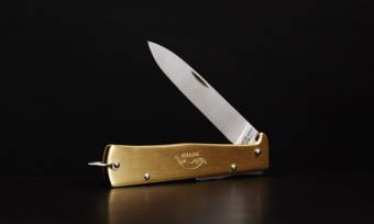 brass-mercator-knife-1