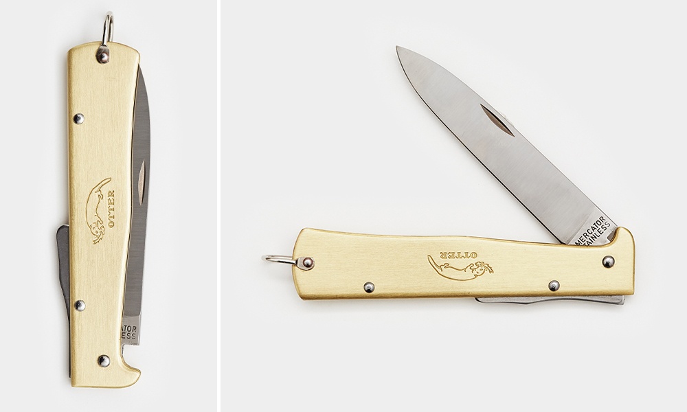 brass-mercator-knife-2