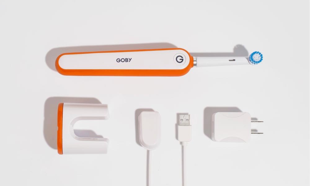 goby-toothbrush-sp-3