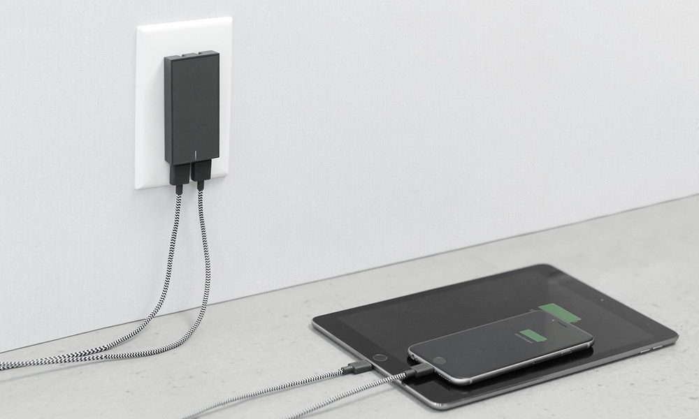 native-union-flat-charger-2