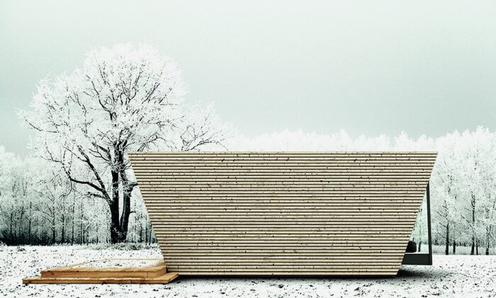 new-DROP-Box-Modular-Hotel-Suite