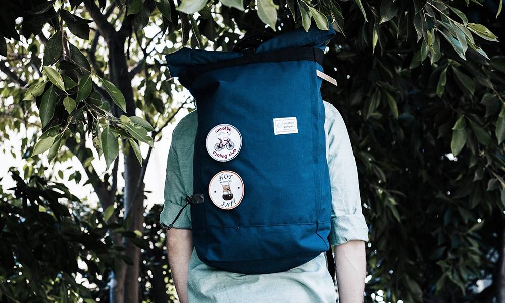 unsettle-co-backpack-sp-1