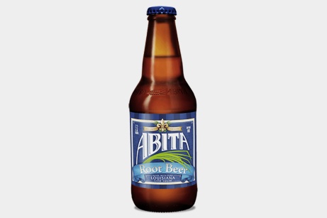 Abita-Root-Beer-new