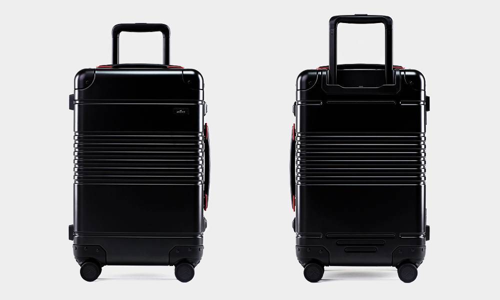 Arlo-Skye-Audi-luggage-new
