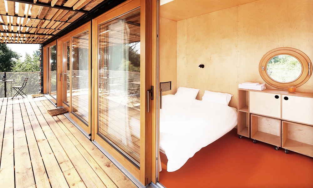 Artikul-Shipping-Container-Hotel-5
