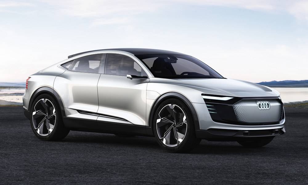 Audi-E-Tron-Sportback-Concept