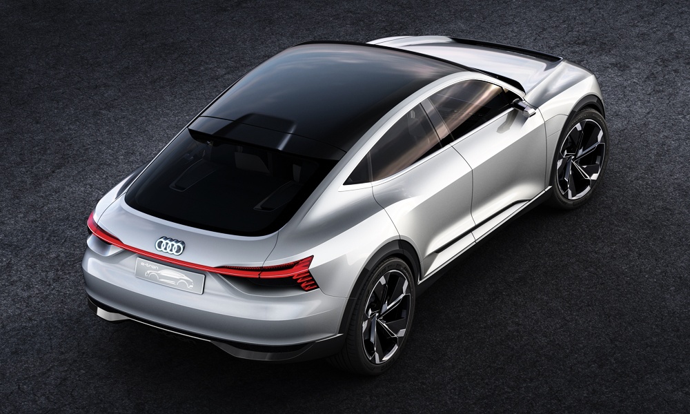 Audi-E-Tron-Sportback-Concept-3