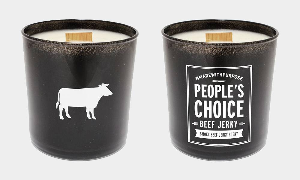 Beef-Jerky-Scented-Candle