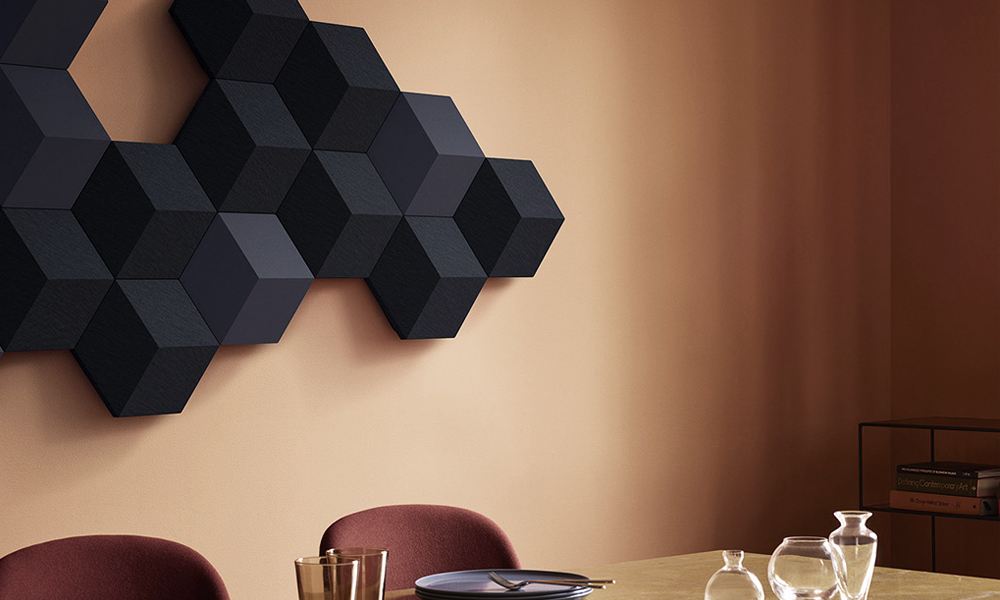 BeoSound-Shape-Gives-You-Fully-Customizable-Speakers-3