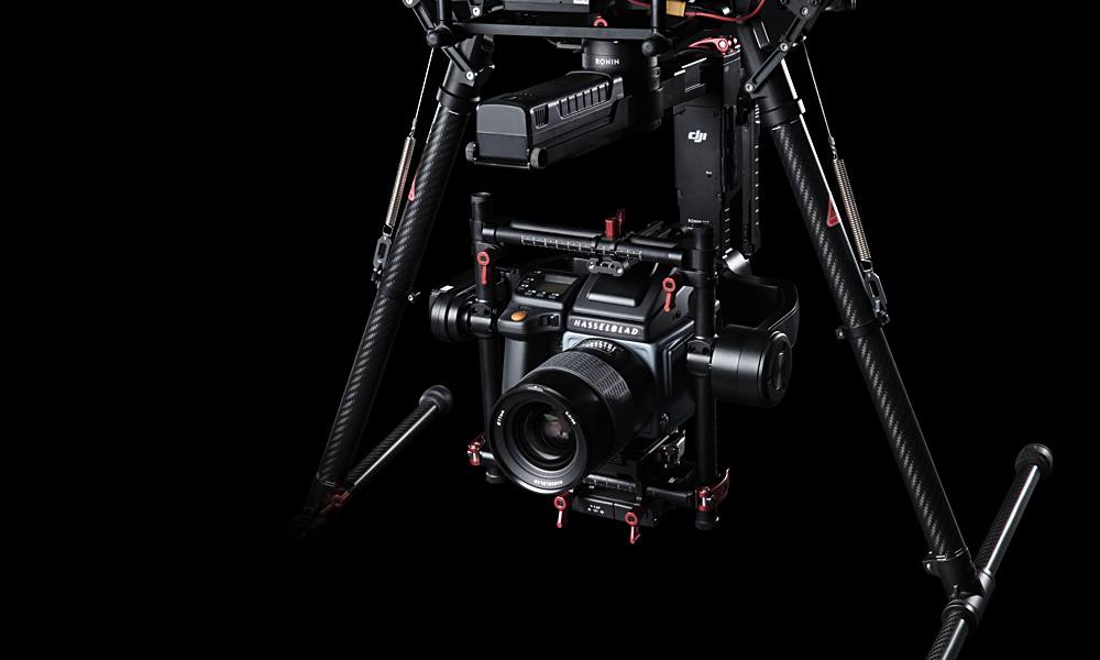 DJI-and-Hasselblad-Just-Released-an-Insane-Camera-Drone-2