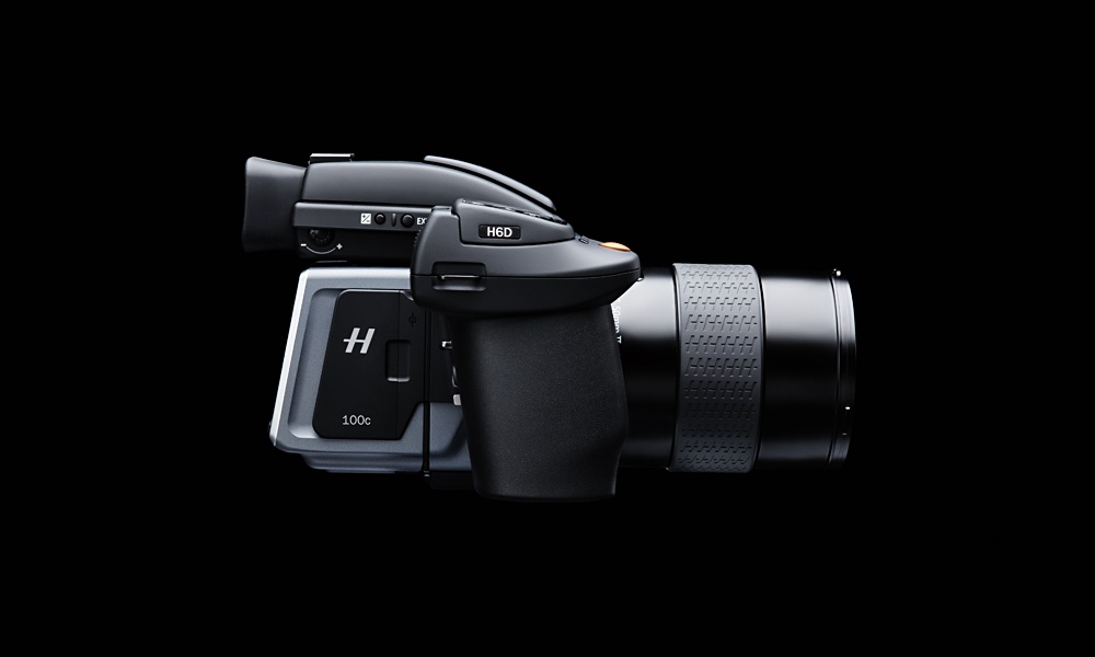 DJI-and-Hasselblad-Just-Released-an-Insane-Camera-Drone-3