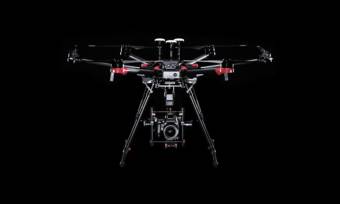 DJI-and-Hasselblad-Just-Released-an-Insane-Camera-Drone-4