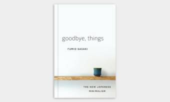 Goodbye-Things-New-Japanese-Minimalism